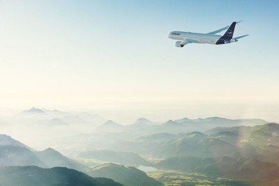 Fuel crisis hits skies: Lufthansa cancels 20,000 flights amid Iran tensions