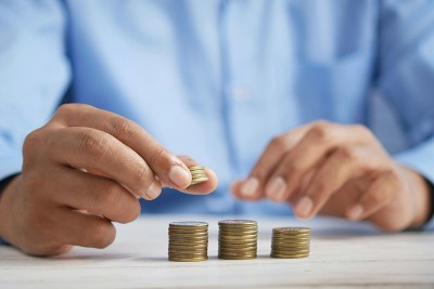 Pension guarantee that’s winning India:  Atal Pension Yojana records 9 crore subscribers
