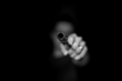 Shocking attack in Pakistan: Armed terrorists kidnap and execute two youths