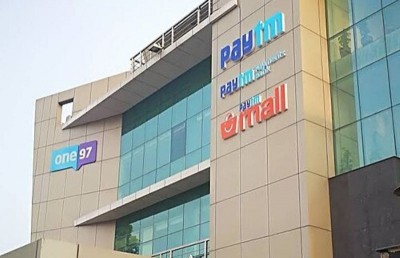 Big blow to Paytm: RBI cancels payments bank licence with immediate effect