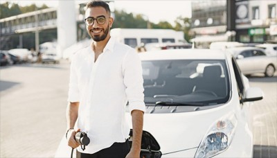 How EV Adoption is Reshaping the Car Insurance Landscape Across Indian Cities in Meaningful Ways