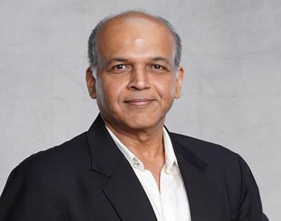Lagaan filmmaker Ashutosh Gowariker named as Festival Director for 57th IFFI