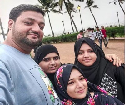 Mumbai family’s shock deaths: Watermelon theory weakens as forensic clues point to possible poisoning