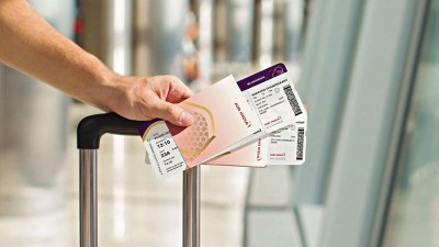 Travel plans at risk? Air India cuts flights amid rising costs