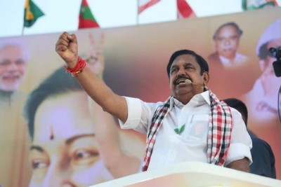 AIADMK moves to disqualify 24 rebel MLAs after Tamil Nadu CM Vijay wins floor test