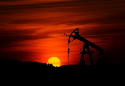 Can Canada become India’s alternative energy partner amid West Asia tensions?