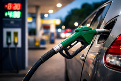 Fuel shock for Indians: Petrol, diesel prices jump after Modi’s austerity warning amid West Asia tension