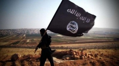 Trump announces killing of ISIS No. 2 Abu-Bilal in joint US-Nigeria operation