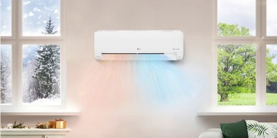 Blue Star vs Voltas vs Carrier: Which 1.5-ton 5-star AC is worth buying in 2026?