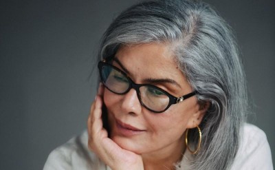 ‘I wanted to escape my personal life’: Zeenat Aman recalls Gawaahi comeback amid marital crisis