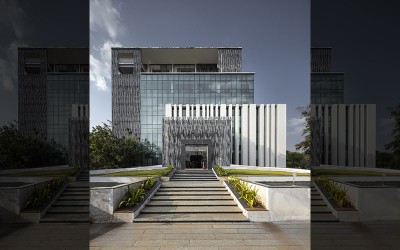 Sona College announces admissions to BTech in Computer Science, IT, AI-ML & Data Science