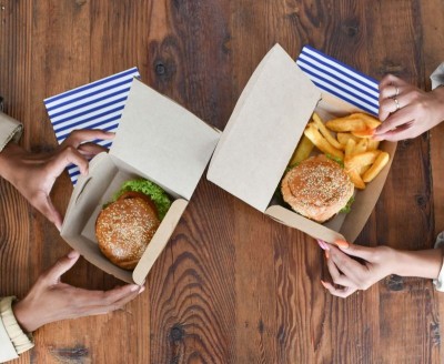 Shocking study finds everyday food additives may raise cancer and diabetes risk