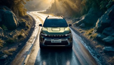 Renault records ninth consecutive month of wholesale growth