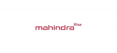 Mahindra Auto clocks robust 20% YoY growth in May 2026