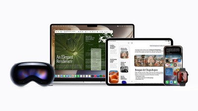 Apple Unveils 'Siri AI' Powered by Apple Intelligence. Who can use it?