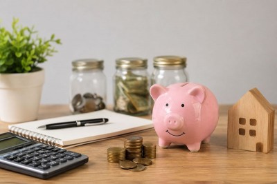 How to plan bigger financial goals with a 5 lakh Personal Loan without straining your budget