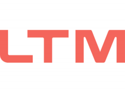 LTM launches AI 1000 to develop next generation of forward-deployed engineers