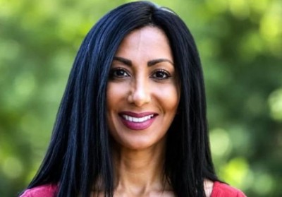 Google executive shot dead by husband in US, son injured in Georgia domestic violence horror