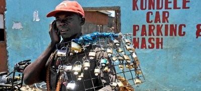 Global youth job crisis deepens: 67 million young people now unemployed, ILO warns