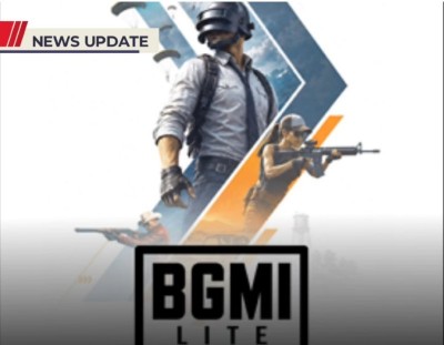 BGMI Lite coming to India by 2026-end: KRAFTON drops big announcement