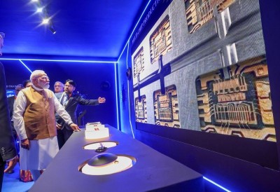 India’s chip dream gets a major push: PM Modi to inaugurate SEMICON India 2026. Mark the date now
