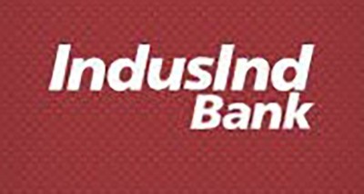 IndusInd Bank takes major climate step: Joins global PCAF initiative to track carbon footprint
