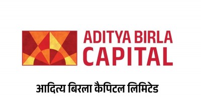 Aditya Birla Capital enters gold loans: What consumers should know