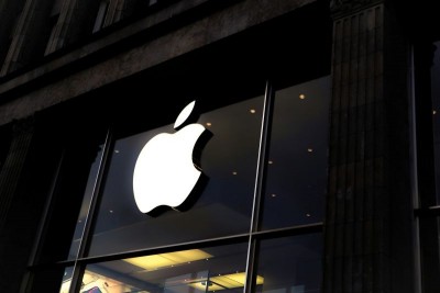 Apple layoffs: Over 200 'jobs cut' as company reshuffles Siri and Vision Pro teams