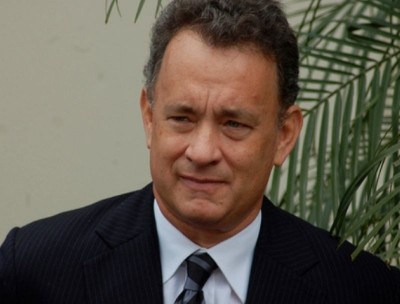 Tom Hanks may star in new film based on Global bestseller ‘Theo of Golden’