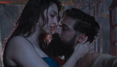 Yash’s Toxic defies negative reviews, roars past Rs 100 crore on day 1
