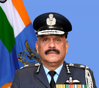 Pakistan activated spies, sleeper cells to locate India's S-400 during Op Sindoor: Ex-Air Marshal