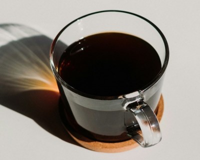 Drink coffee every morning? Doctor reveals why your liver may 'Thank You'