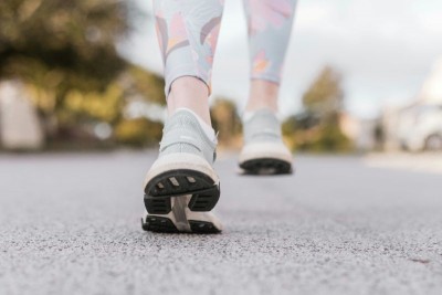 Want better health? Doctor reveals 7 simple habits that could make a difference