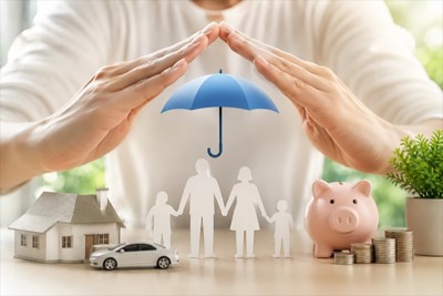 Types of Life Insurance in India: A Complete Guide for Every Financial Goal
