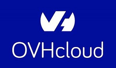 OVHcloud’s new cloud platform gets France’s top security qualification. Why do you need to know?