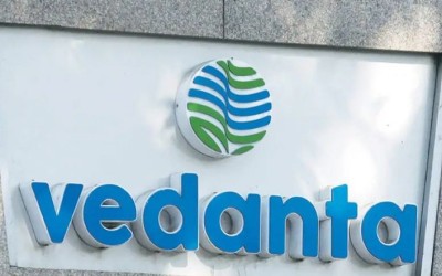 Vedanta commissions India's first portable rig for gold and critical mineral exploration. Why is it a game changer?