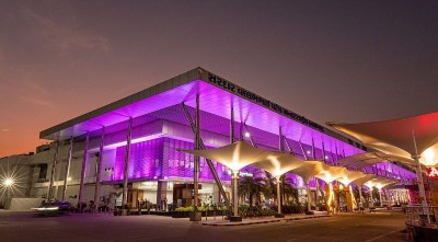 Flying abroad from Ahmedabad just got easier: Here’s what the new hub-and-spoke system changes