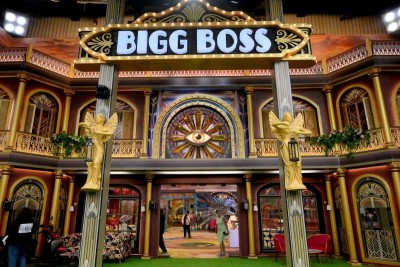 From ‘Toilet Adda’ to Ganguly’s favourite balcony: 5 must-see Bigg Boss Bangla spots