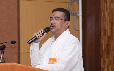 West Bengal CM's big warning: Teacher suspended over tilak row, govt employee punished for PM Modi post