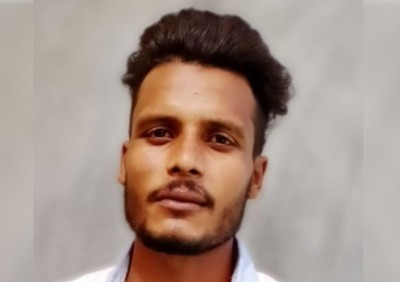 Punjab family cremates ‘missing’ son, then finds him alive in jail 20 days later