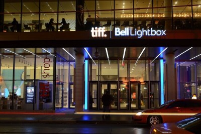 TIFF’s 2026 India slate spans seven films, but no mainstream Hindi release
