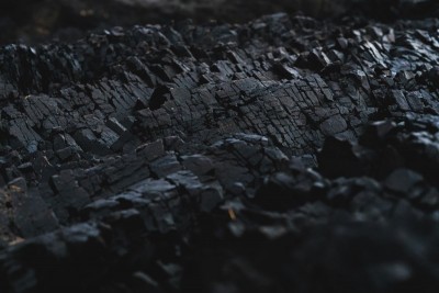 Coal India sees sharp recovery in production, power-sector supplies as rainfall eases