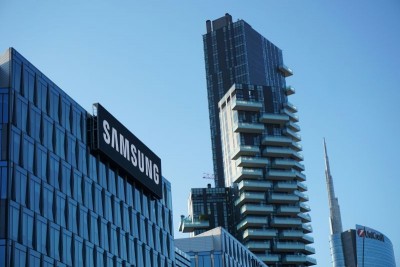 Samsung India layoffs begin: 80-100 executives asked to leave