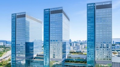 Samsung and ASML join forces for next-gen chips in major AI era push