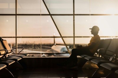 Air travel meltdown in UK: 1,300 flights cancelled, thousands of passengers hit