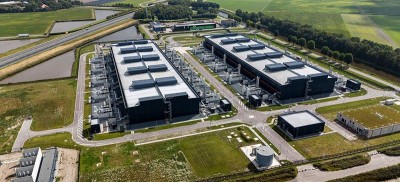 AI boom has a dark side: Data centres threaten electricity systems worldwide, warns UN