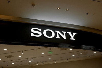 Sony, Aramco team up on AI: Could this transform industrial operations?