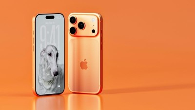 iPhone 17 price shock in India: Apple hikes prices by up to Rs. 22,000 after new launch