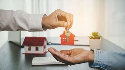 How to Make Smarter Home Loan Decisions in a Changing Interest Rate Environment