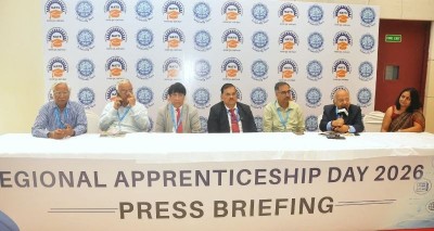 No industry skills after college? This government scheme offers paid apprenticeships and job opportunities